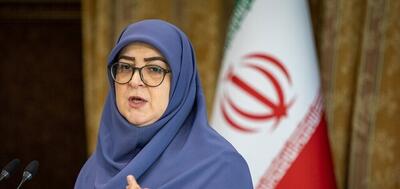 مهاجرانی: تنها ۲۵ درصد کالا‌های اساسی توزیعی در دوران جنگ مصرف شدند