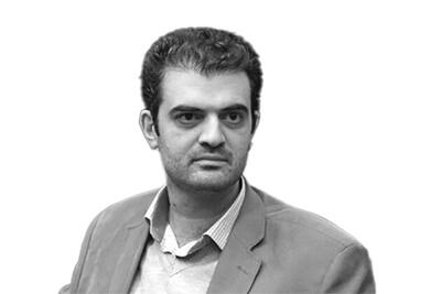 آگاه‌سازی؛ نسخه‌ای که نباید فراموش شود