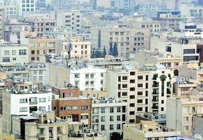 ممنوعیت اجاره‌نشینی اتباع غیرمجاز