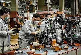 اتکا به تولید داخل راهکار کاهش آسیب‌پذیری بازار
