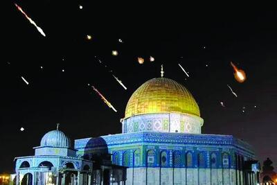 از تهران تا فکه؛ کودکان امروز و خاطرات دیروز مقاومت