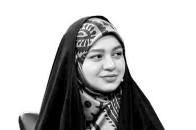 جنگ و صلح، نسخه ۱۴۰۴