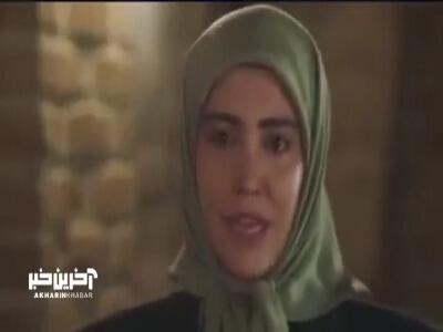 پدر شدن این شکلیه