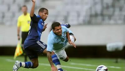 الهلال و انگلیسی‌ها؛ پیروزی برابر سیتی و یونایتد!