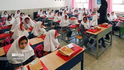 ۶۰۰ میلیارد ریال اعتبار برای سمنان،‌ شهرستانی با بیشترین تراکم دانش‌آموزی در کشور