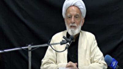 مقاومت مردم، دولت و نیرو‌های مسلح در برابر توطئه‌های دشمن