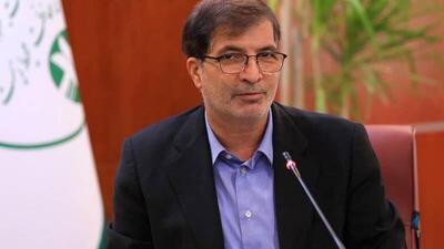 طبیعت؛ شهروند بی‌صدا در میدان درگیری