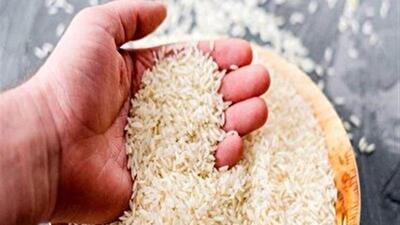 تخصیص مرحله دوم برنج هندی برای مصرف نذورات ماه محرم و صفر شهروندان زنجانی