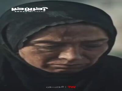 دسته دختران ؛ روایتی جسورانه از مقاومت زنان در خرمشهر