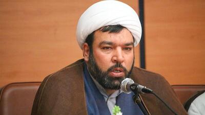 تکمیل خط اضطراری انتقال آب به ساوه و بهره‌گیری از پساب برای صنعت ضروری است