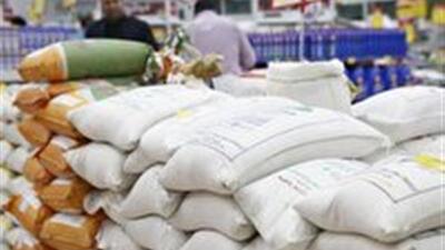 توزیع اقلام مورد نیاز هیئت‌های مذهبی در اتحادیه تعاون روستایی یزد
