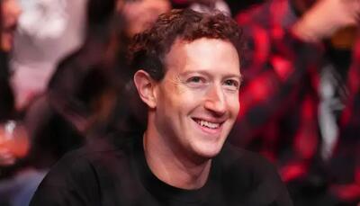 موفقیت بزرگ زاکربرگ؛ ۴ دانشمند برتر OpenAI به متا ملحق شدند