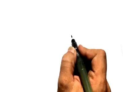 قصه‌های مهربونی: دروغ