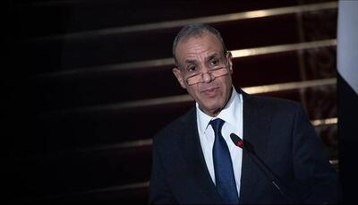 امیدواری مصر به آتش‌بس قریب الوقوع در غزه
