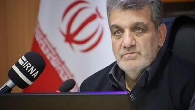 استاندار سمنان: شرایط کنونی نیازمند تصمیم‌های جسورانه و همبستگی است