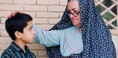 کلیپی زیبا و خاطره‌انگیز از سریال «قصه‌های مجید»