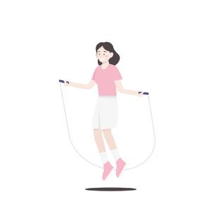 انرژی‌تو آزاد کن! وقتشه قهرمان خودت باشی!