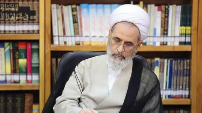 صدور فتوای محارب علیه تهدیدکنندگان مرجعیت، فصل نوینی در دفاع از کیان دین است