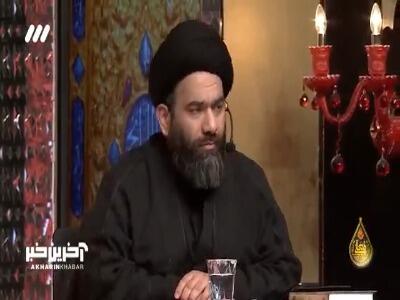 وحدت، زمینه ساز ظهور!