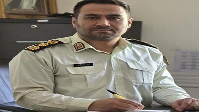 شناسایی هفت هکتار تغییر کاربری غیرمجاز اراضی کشاورزی در کردستان