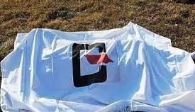 مرگ کارگر به خاطر نجات کبوتر