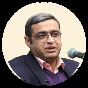 روش صحیح برخورد با کودک در مواجهه با نمرات ضعیف