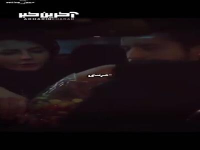 چندتا شکلات برای ولنتاین گرفتی؟