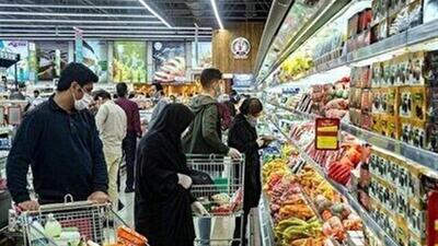 اجرای مرحله سوم طرح کالابرگ الکترونیک در استان قم