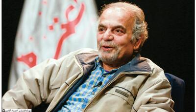 غنی‌سازی اتحاد ایرانیان