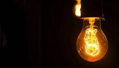 برنامه زمان‌بندی قطعی برق در بهمئی تا پایان تیرماه