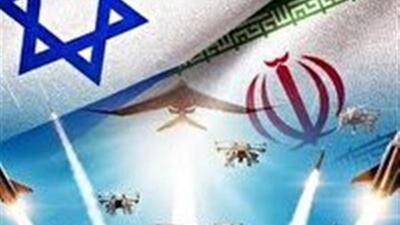 وعده موعود: فراخوانی برای خلق آثار هنری در نبرد با صهیونیسم