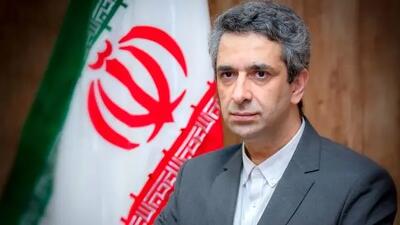 توضیحات معاون ارتباطات و اطلاع‌رسانی دفتر رئیس‌جمهور درباره شایعه استعفای پزشکیان