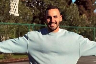 جزئیات جدید از قتل «سروش ستوده» در خیابان ولنجک تهران