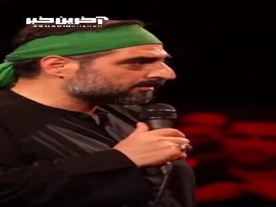 دختر شهید محمدرضا لاجوردی: بعد از شهادت پدرم گریه نکردم تا اسرائیل شاد نشود