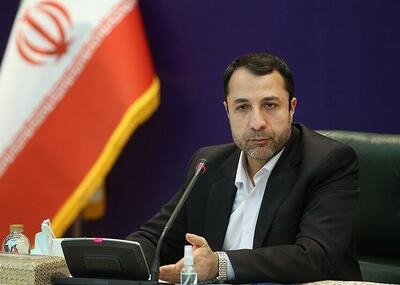 سفیر ایران در دوحه: اقدامات نظامی‌ ما دفاعی است