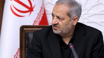 شهادت ۳۰ دانش‌آموز و ۷ معلم در جنگ ۱۲ روزه/ تدوین سناریوهای احتمالی برای شرایط ویژه