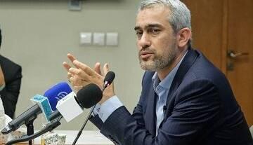 خبر خوب وزیر اقتصاد برای سهامداران