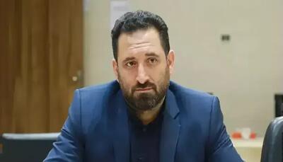 رئیس کمیسیون معاملات پرسپولیس مشخص شد