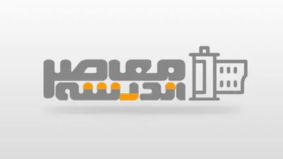 اندیشه معاصر- هنوز خبری قطعی از شناسایی پیکر شهید خراسان شمالی اعلام نشده است اندیشه معاصر