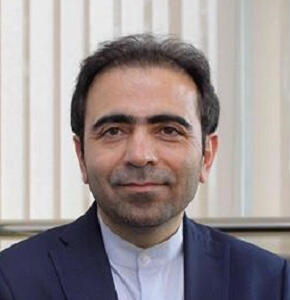 تجاور اسرائیل و فروپاشی نظم حقوقی بین‌المللی