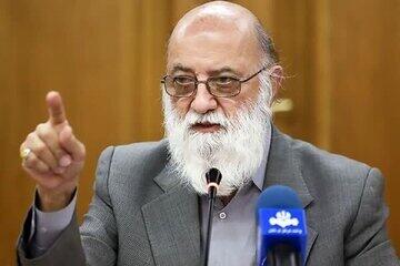 ضرورت ساخت پناهگاه برای ساختمانهای بالای 50 واحد 
