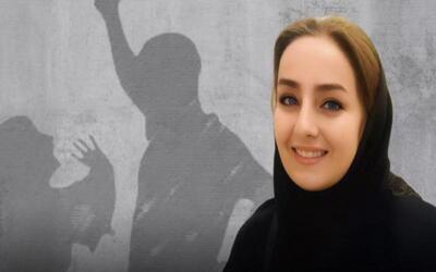 مربی والیبال در دفتر یک وکیل کشته شد