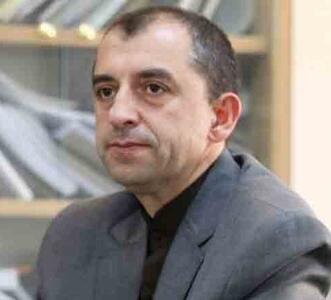 سازوکار پدافند مدنی در آمریکا