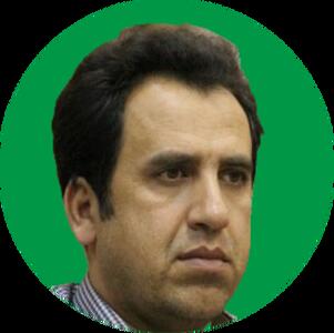 از جنگ 12 روزه تا رویای صلح ابراهیم
