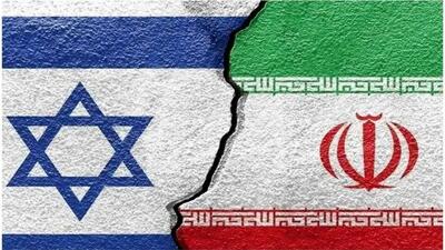 جدیدترین آمار شهدای حمله اسرائیل به ایران اعلام شد