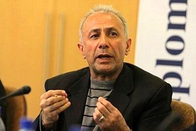 صداوسیما: اسرائیل هفته دیگر به ایران حمله می‌کند