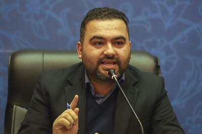 روابط عمومی‌ها، فرمانده روایت در میدان جنگ ترکیبی باشند
