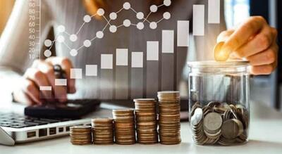  تقلب ساختاری در جذب سرمایه استارتاپ‌ها