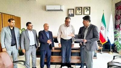 تامین زمین برای نیازمندان و مقاوم‌سازی واحدهای مسکونی روستایی و شهری اولویت کاری بنیاد است