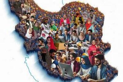 دریافت کمک در شرایط بحران کنونی از طریق سایت جوان پلاس